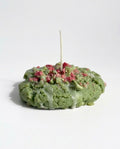 Matcha Cookie